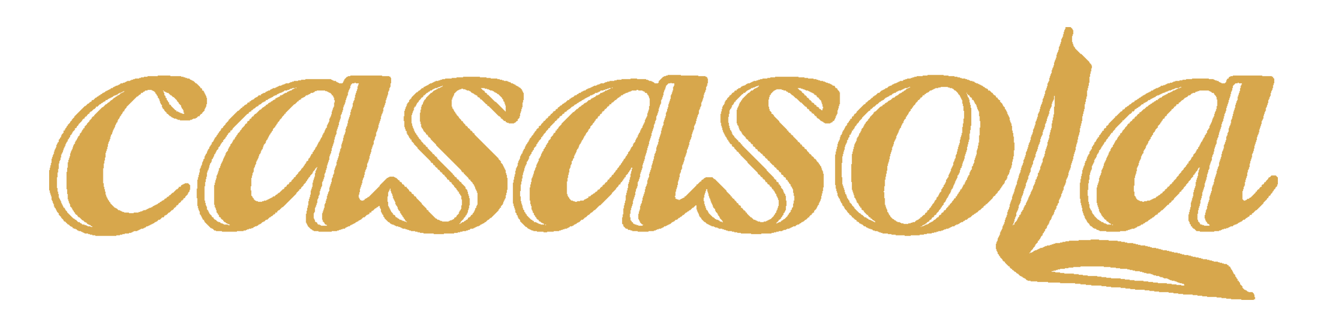 Casasola