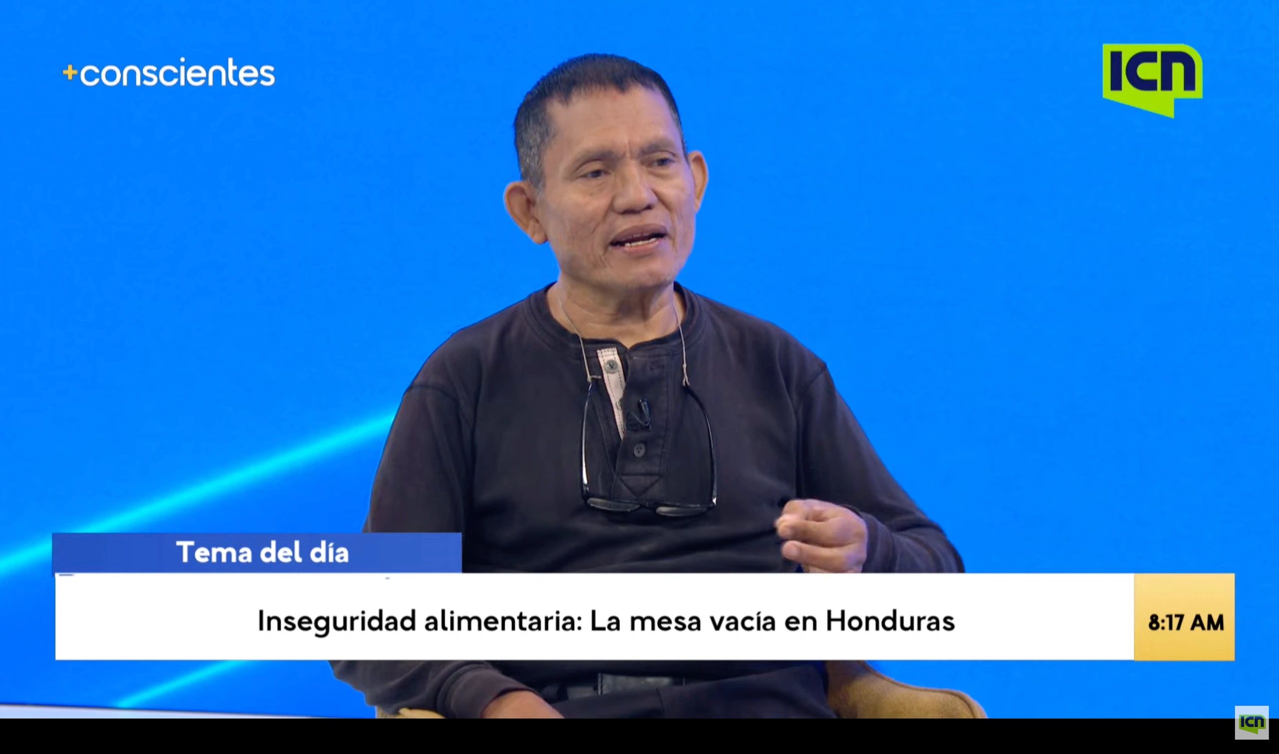 Adalid Irías