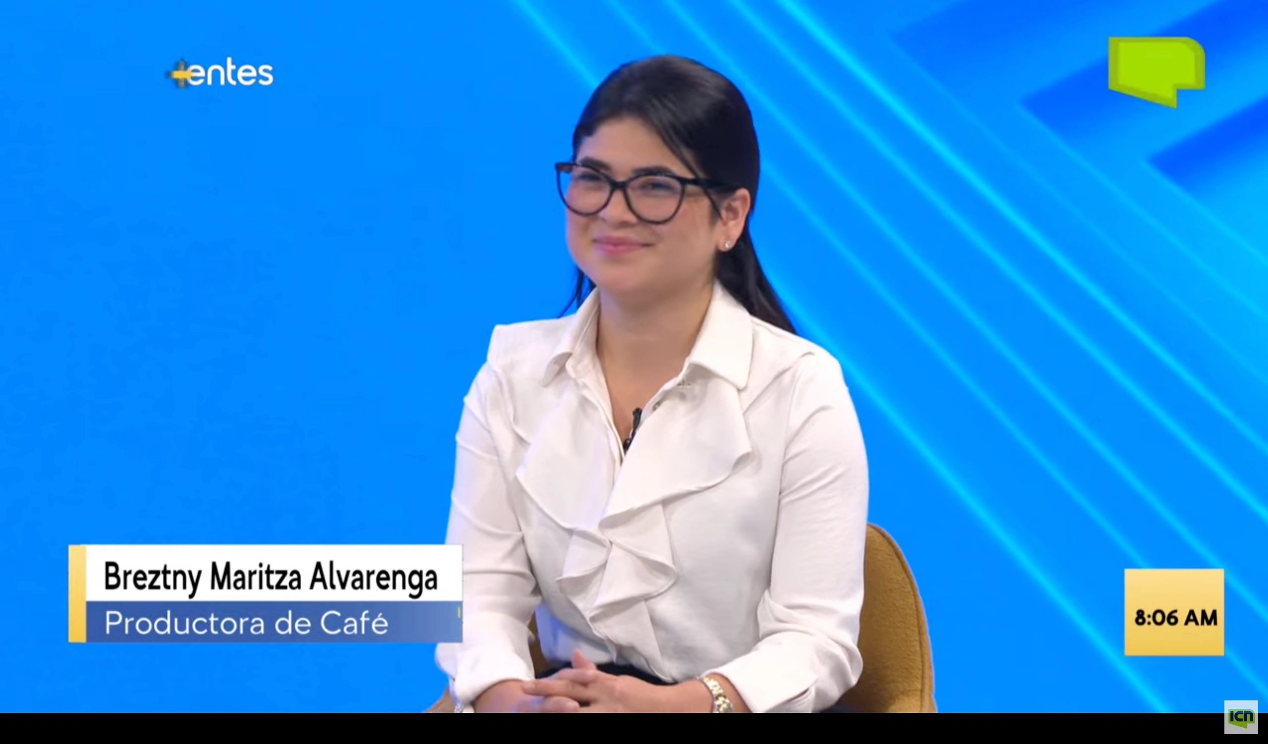 Bretzi Alvarenga
