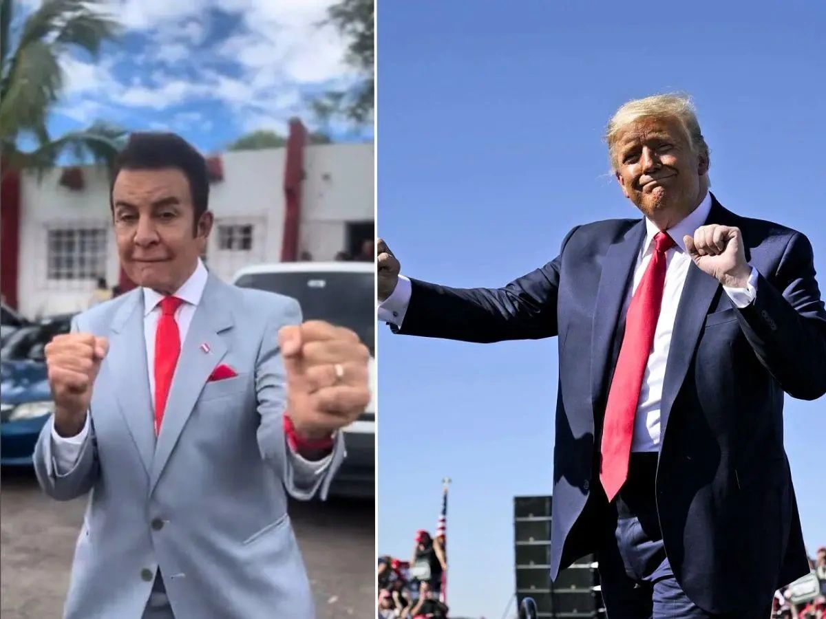 Ilustración principal de Honduras vota, Washington define el tablero