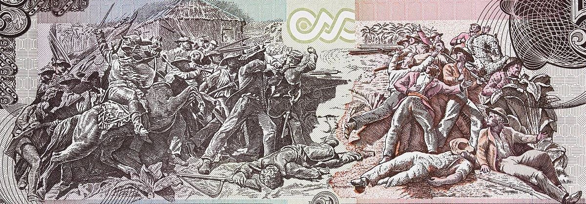 Ilustración principal de Juguemos a imaginar el futuro